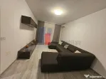 Apartament cu 2 camere-Aparatorii Patriei-Metalurgiei-cen...