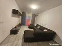 Apartament cu 2 camere-Aparatorii Patriei-Metalurgiei-cen...