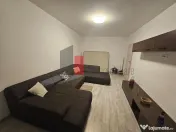 Apartament cu 2 camere-Aparatorii Patriei-Metalurgiei-cen... 