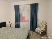 Apartament cu 2 camere-Aparatorii Patriei-Metalurgiei-cen... 