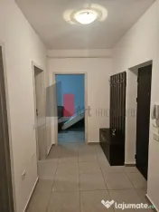 Apartament cu 2 camere-Aparatorii Patriei-Metalurgiei-cen... 