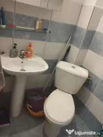 Apartament cu o camera de vanzare situat pe bld. Chimiei