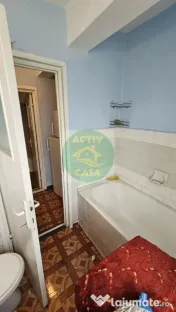Apartament 3 camere, etaj 3 