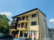 Berceni -Parc Straja 2 camere bloc nou 