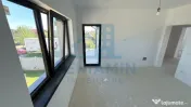 Vila Moderna P+1-Zona Damila-Selgros-4 Dormitoare-Materia... 