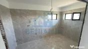 Vila Moderna P+1-Zona Damila-Selgros-4 Dormitoare-Materia... 