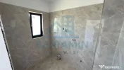 Vila Moderna P+1-Zona Damila-Selgros-4 Dormitoare-Materia... 