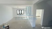 Vila Moderna P+1-Zona Damila-Selgros-4 Dormitoare-Materia... 