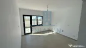 Vila Moderna P+1-Zona Damila-Selgros-4 Dormitoare-Materia... 