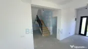 Vila Moderna P+1-Zona Damila-Selgros-4 Dormitoare-Materia... 