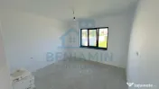 Vila Moderna P+1-Zona Damila-Selgros-4 Dormitoare-Materia... 