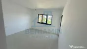 Vila Moderna P+1-Zona Damila-Selgros-4 Dormitoare-Materia... 