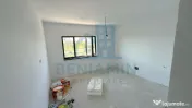 Vila Moderna P+1-Zona Damila-Selgros-4 Dormitoare-Materia... 