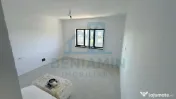 Vila Moderna P+1-Zona Damila-Selgros-4 Dormitoare-Materia... 