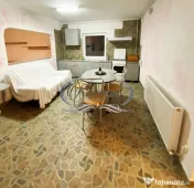 Apartament cu garaj si boxa langa Parcul Iuliu Prodan din Zo 