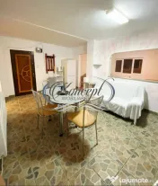 Apartament cu garaj si boxa langa Parcul Iuliu Prodan din Zo 
