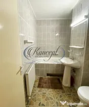 Apartament cu garaj si boxa langa Parcul Iuliu Prodan din Zo 