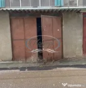 Apartament cu garaj si boxa langa Parcul Iuliu Prodan din Zo 