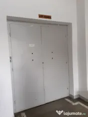 Zona Pallady - spatiu 47mp - birouri, depozitare sau prod... 