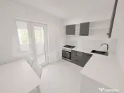 Apartament 3 camere, 72 mp, etaj intermediar, zona Nicolina 