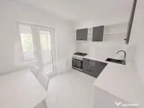 Apartament 3 camere, 72 mp, etaj intermediar, zona Nicolina