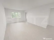 Apartament 3 camere, 72 mp, etaj intermediar, zona Nicolina 