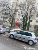 Vindem apartament 2 camere in Crangasi
