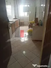 Vindem apartament 2 camere in Crangasi 
