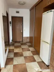 Nerva traian open space timpuri noi etaj7 