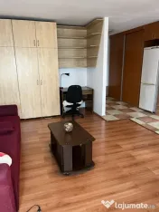 Nerva traian open space timpuri noi etaj7 