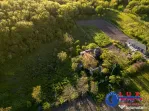 ID 7923 EXCLUSIVITATE - Oază de liniște în Visterna