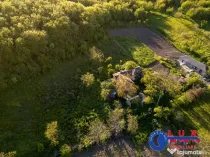 ID 7923 EXCLUSIVITATE - Oază de liniște în Visterna