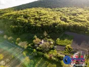 ID 7923 EXCLUSIVITATE - Oază de liniște în Visterna 