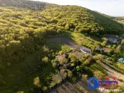 ID 7923 EXCLUSIVITATE - Oază de liniște în Visterna 