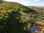 ID 7923 EXCLUSIVITATE - Oază de liniște în Visterna 