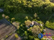 ID 7923 EXCLUSIVITATE - Oază de liniște în Visterna 