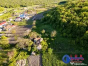 ID 7923 EXCLUSIVITATE - Oază de liniște în Visterna 