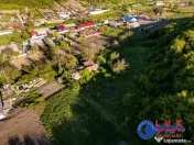 ID 7923 EXCLUSIVITATE - Oază de liniște în Visterna 