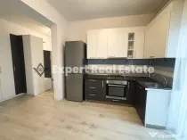 GARSONIERA MODERNA TUNARI-LOCATIE EXCELENTA