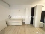 GARSONIERA MODERNA TUNARI-LOCATIE EXCELENTA 