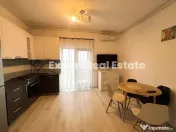 GARSONIERA MODERNA TUNARI-LOCATIE EXCELENTA 