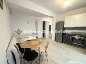 GARSONIERA MODERNA TUNARI-LOCATIE EXCELENTA 