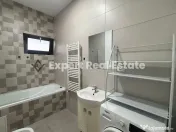 GARSONIERA MODERNA TUNARI-LOCATIE EXCELENTA 