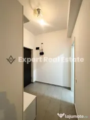 GARSONIERA MODERNA TUNARI-LOCATIE EXCELENTA 