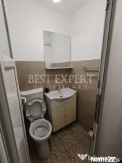 Garsonieră cu Boxa | 5 minute Metrou 1 Decembrie 1918 