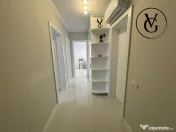Apartament 2 camere | amenajat premium | Compozitori 