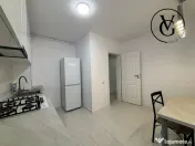 Apartament 2 camere | amenajat premium | Compozitori 