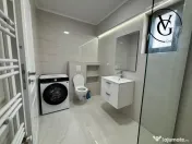 Apartament 2 camere | amenajat premium | Compozitori 