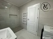 Apartament 2 camere | amenajat premium | Compozitori 