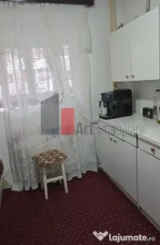 Vânzare apartament decomandat 3 camere Șos. Berceni - A... 